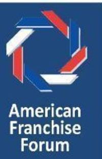 For information, please visit the American Franchise Forum in the Caribbean 2008's article