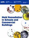 mold remediation image