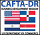 CAFTA-DR Business Development Mission