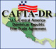 CAFTA-DR Free Trade Agreement