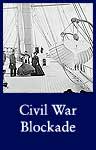Civil War Blockade (ARC ID 528930)