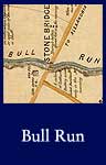Bull Run (ARC ID 594732)