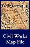 Civil Works Map File (ARC ID 305589)
