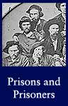 Prisons and Prisoners (ARC ID 530333)
