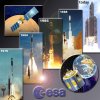 ESA overview