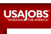 USAJOBS Working for America