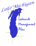 Lake Michigan LaMP