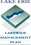 Lake Erie LaMP