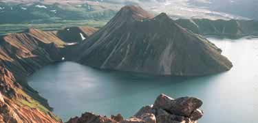 Kaguyak Crater NPS Photo by Roger Semler