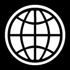 World Bank Generic Black Logo