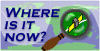 Where is it now?
