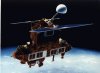 The Earth Radiation Budget Satellite