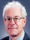 Paul W. Fiddick