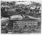 Bellaire Manufacturing Company