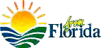 Florida Department of Agriculture and Consumer Services