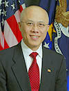 Samuel T. Mok