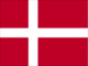 denmarkflag