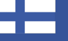 Finland Flag