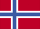 Norway flag