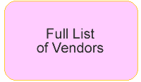 View full list of vendors