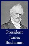 President James Buchanan (ARC ID 528303)