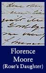 Florence Moore (Rose's Daughter) (ARC ID 1634093)