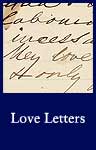 Love Letters (ARC ID 1661058)