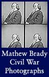 Mathew Brady Photographs of the Civil War (ARC ID 525338)