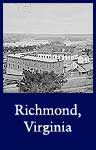 Richmond, Virginia (ARC ID 528204)