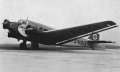 Junkers Ju-52