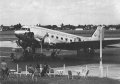 BEA C-47