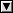 Sort results by building type in descending order