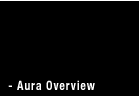 Aura Overview