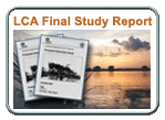 LCA Final Study Report
