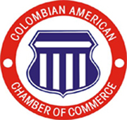 Colombian American Chamber of Commerce