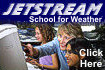 Link to Jetstream Online Weather School