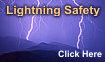 Link to Lightning Safety