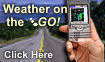 Link to Weather on the Go