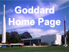 Image of the Goddard Visitor Center