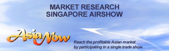 Singapore-Airshow-2008-MR