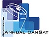 CanSat logo