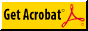 Adobe Acrobat logo