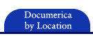 Documerica by Location