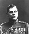 Hugh Trenchard