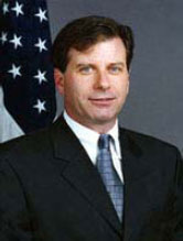 Picture of James B. Foley