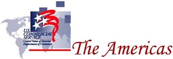 The Americas Website