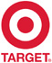 Target Corporation