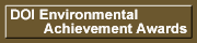 DOI Environmental Achievement Awards