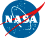 NASA - National Aeronautics and Space Administration - 1