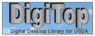 DigiTop: United States Department of Agriculture's Digital Desktop Library